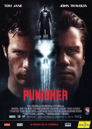 Punisher