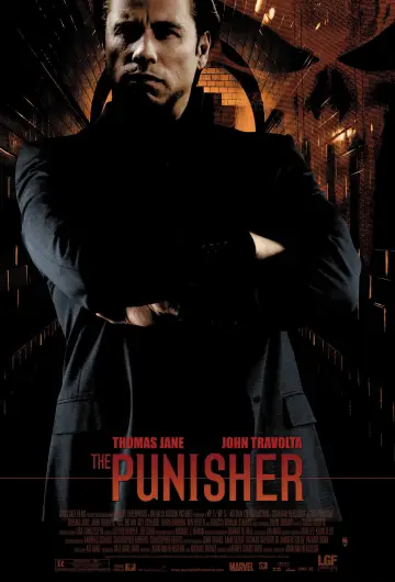 Punisher