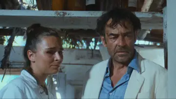 Zasłona do filmu "Zombie pożeracze mięsa" #1208843