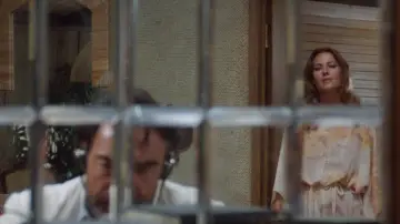 Zasłona do filmu "Zombie pożeracze mięsa" #996978