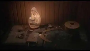 Zasłona do filmu "Carrie" #1827142