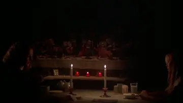 Zasłona do filmu "Carrie" #1827151