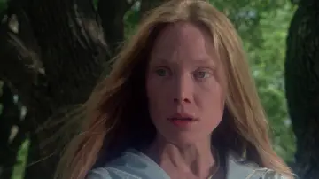 Zasłona do filmu "Carrie" #226220