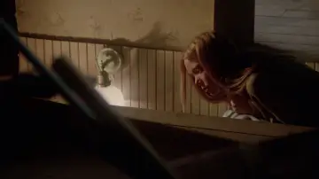 Zasłona do filmu "Carrie" #639215