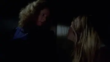 Zasłona do filmu "Carrie" #639240