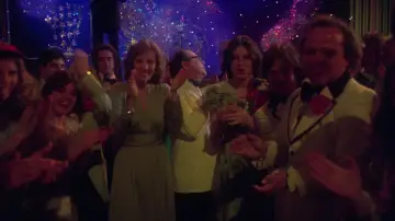 Zasłona do filmu "Carrie" #639300