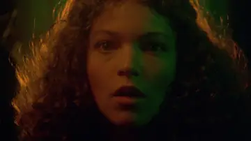 Zasłona do filmu "Carrie" #639335