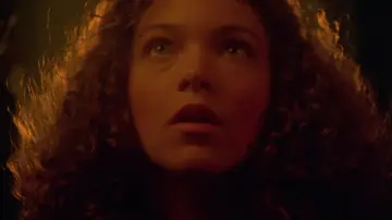 Zasłona do filmu "Carrie" #639338