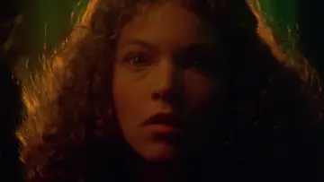 Zasłona do filmu "Carrie" #639342