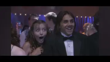 Zasłona do filmu "Carrie" #1001946