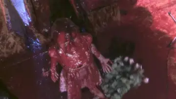 Zasłona do filmu "Carrie" #877382