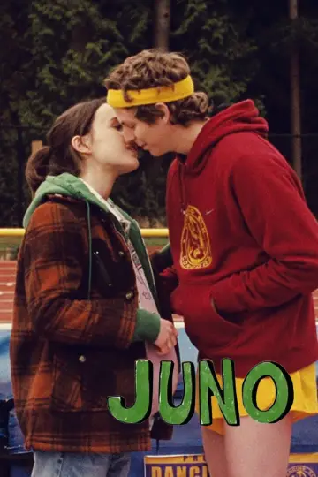 Juno