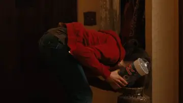 Zasłona do filmu "Juno" #643894