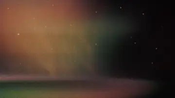 Zasłona do filmu "Robinson Crusoe on Mars" #404234