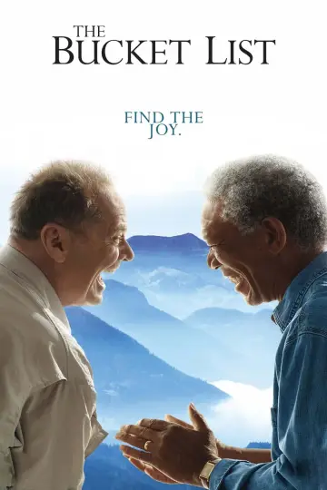 Plakat do filmu "Choć Goni Nas Czas" #110323