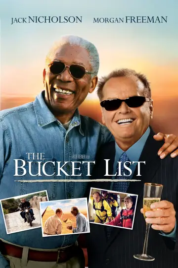 Plakat do filmu "Choć Goni Nas Czas" #110325