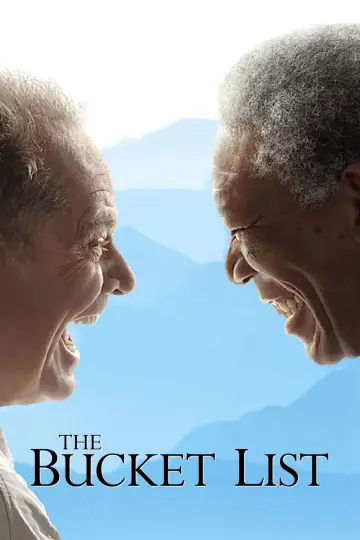Plakat do filmu "Choć Goni Nas Czas" #718735