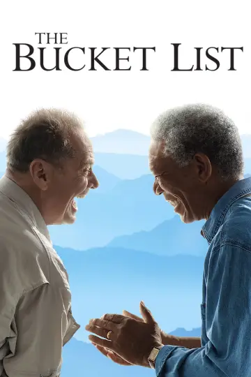 Plakat do filmu "Choć Goni Nas Czas" #718737