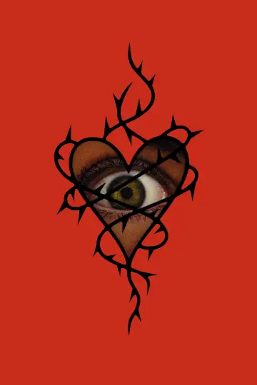 Plakat do filmu "Furia: Carrie 2" #716283