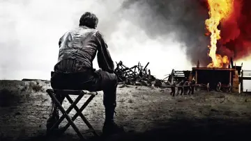 Zasłona do filmu "Aż poleje się krew" #178317