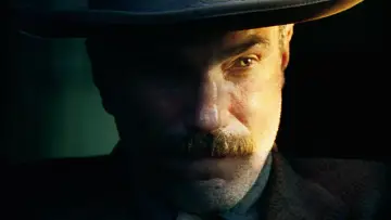 Zasłona do filmu "Aż poleje się krew" #178324