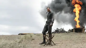 Zasłona do filmu "Aż poleje się krew" #178326