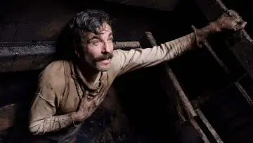Zasłona do filmu "Aż poleje się krew" #178327