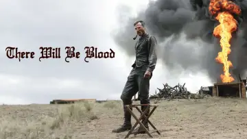 Zasłona do filmu "Aż poleje się krew" #838739