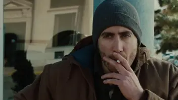 Zasłona do filmu "Bracia" #594950