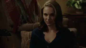 Zasłona do filmu "Bracia" #594952