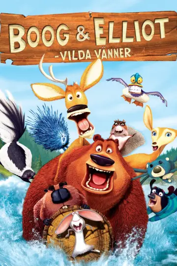 Plakat do filmu "Sezon na misia" #79107