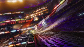 Zasłona do filmu "Speed Racer" #836835