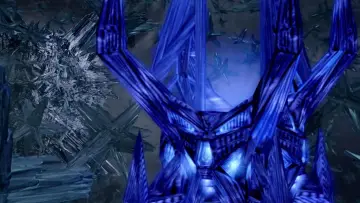 Zasłona do filmu "Titan: Nowa Ziemia" #886438