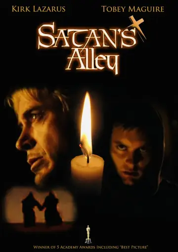 Plakat do filmu "Jaja w tropikach" #488433