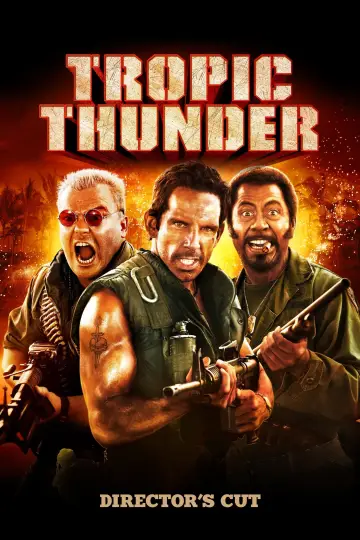 Plakat do filmu "Jaja w tropikach" #66875