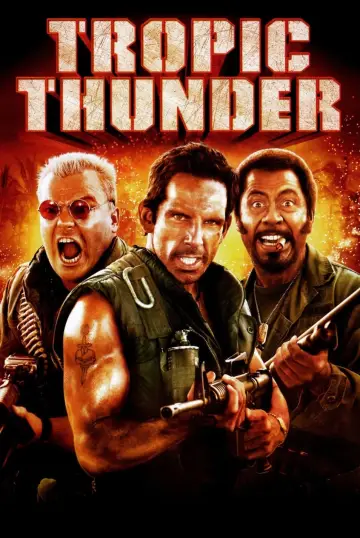 Plakat do filmu "Jaja w tropikach" #66878