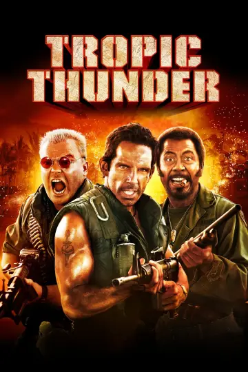 Plakat do filmu "Jaja w tropikach" #66879