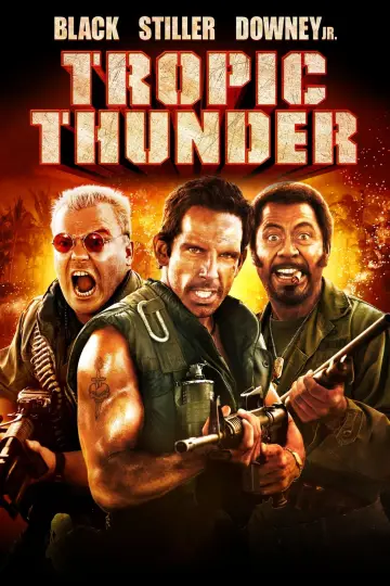 Plakat do filmu "Jaja w tropikach" #66886