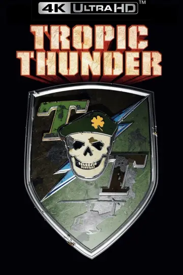 Plakat do filmu "Jaja w tropikach" #66888