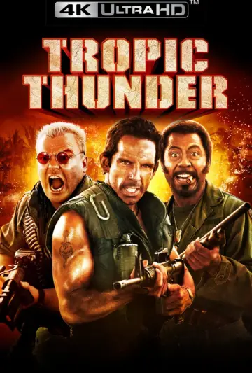 Plakat do filmu "Jaja w tropikach" #66889
