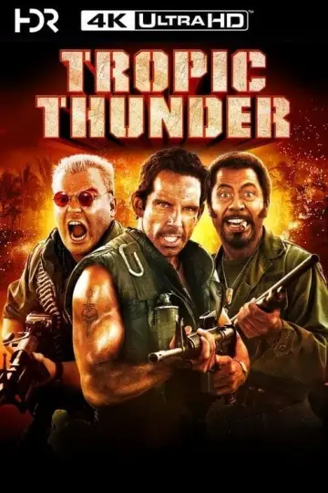 Plakat do filmu "Jaja w tropikach" #66896
