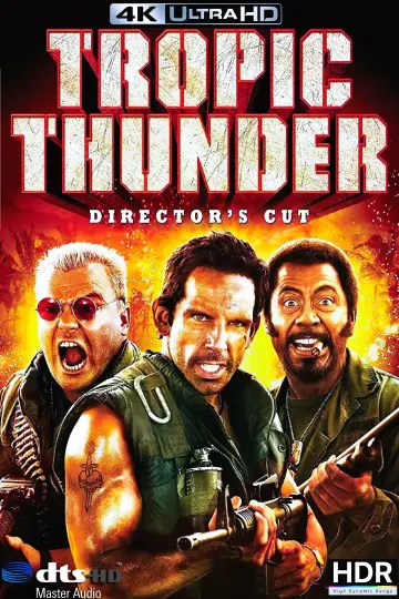 Plakat do filmu "Jaja w tropikach" #66900