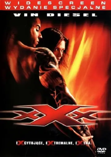 xXx
