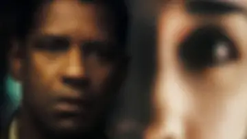 Zasłona do filmu "Deja Vu" #1576913