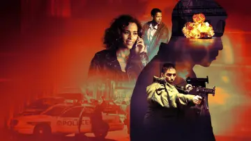 Zasłona do filmu "Deja Vu" #841734