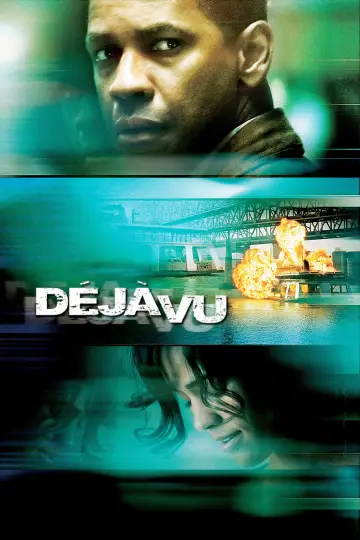 Deja Vu