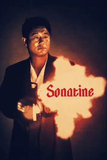 Sonatina