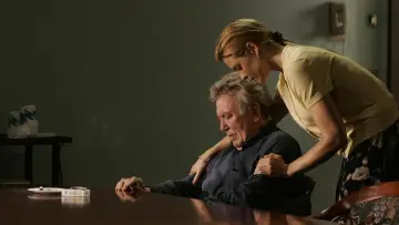 Zasłona do filmu "Nim diabeł dowie się, że nie żyjesz" #892052
