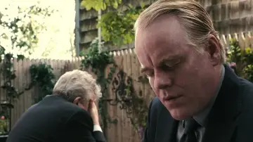 Zasłona do filmu "Nim diabeł dowie się, że nie żyjesz" #892055