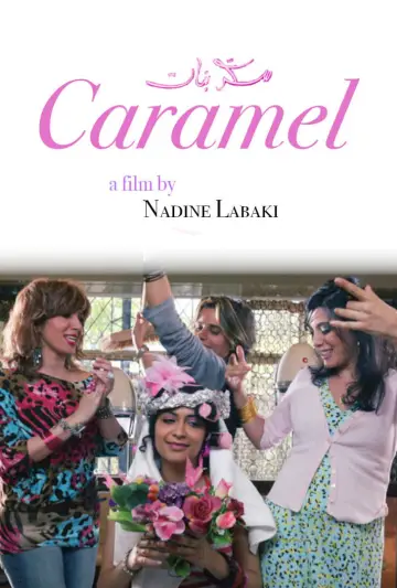 Karmel